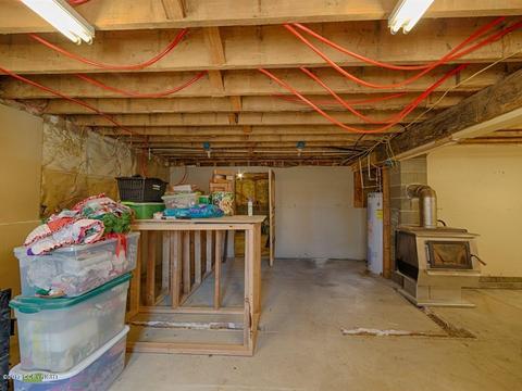 21125 E Crag Mountain Cir, Sutton, AK 99674 photo 23
