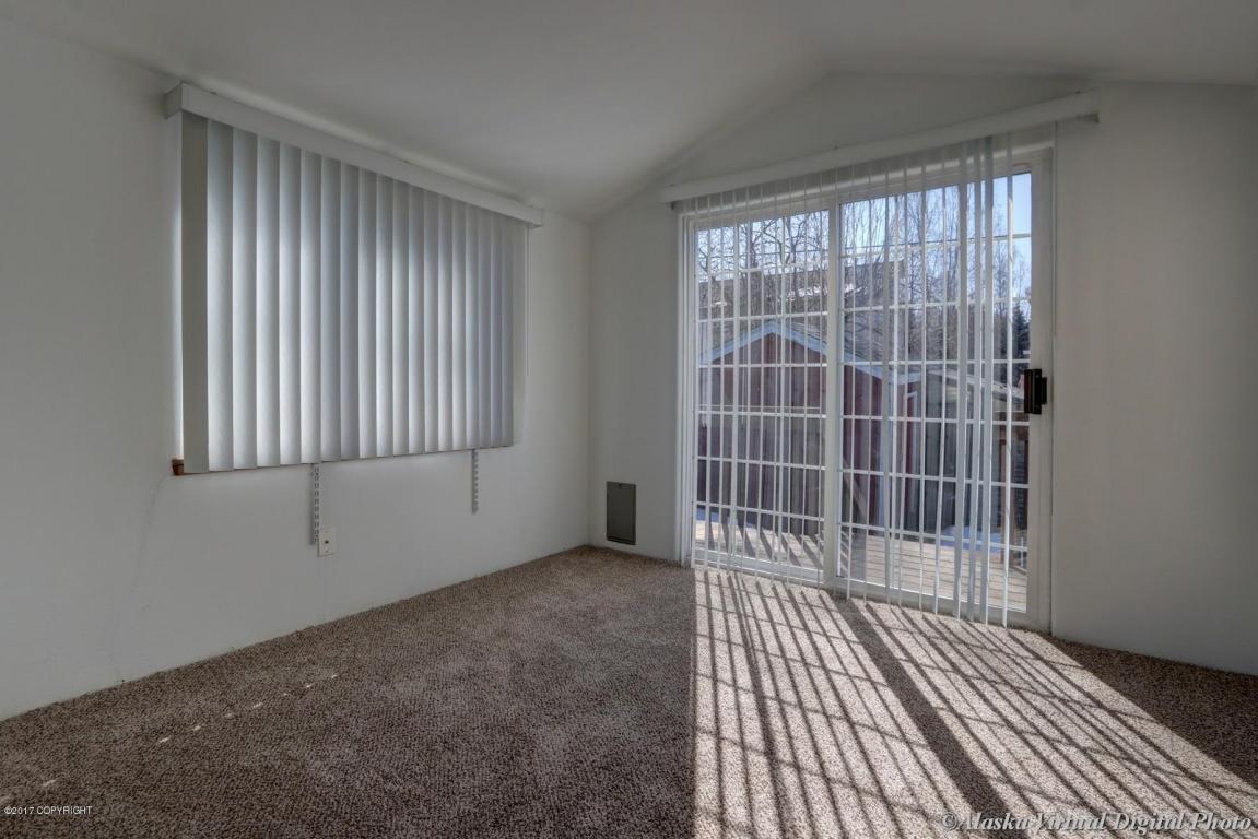 3520 E 67th Ave, Anchorage, AK 99507 photo 10