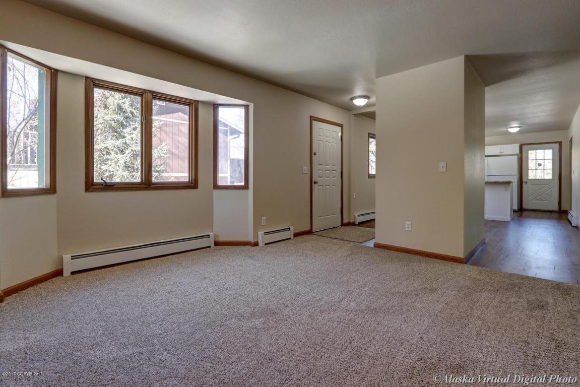 3520 E 67th Ave, Anchorage, AK 99507 photo 3