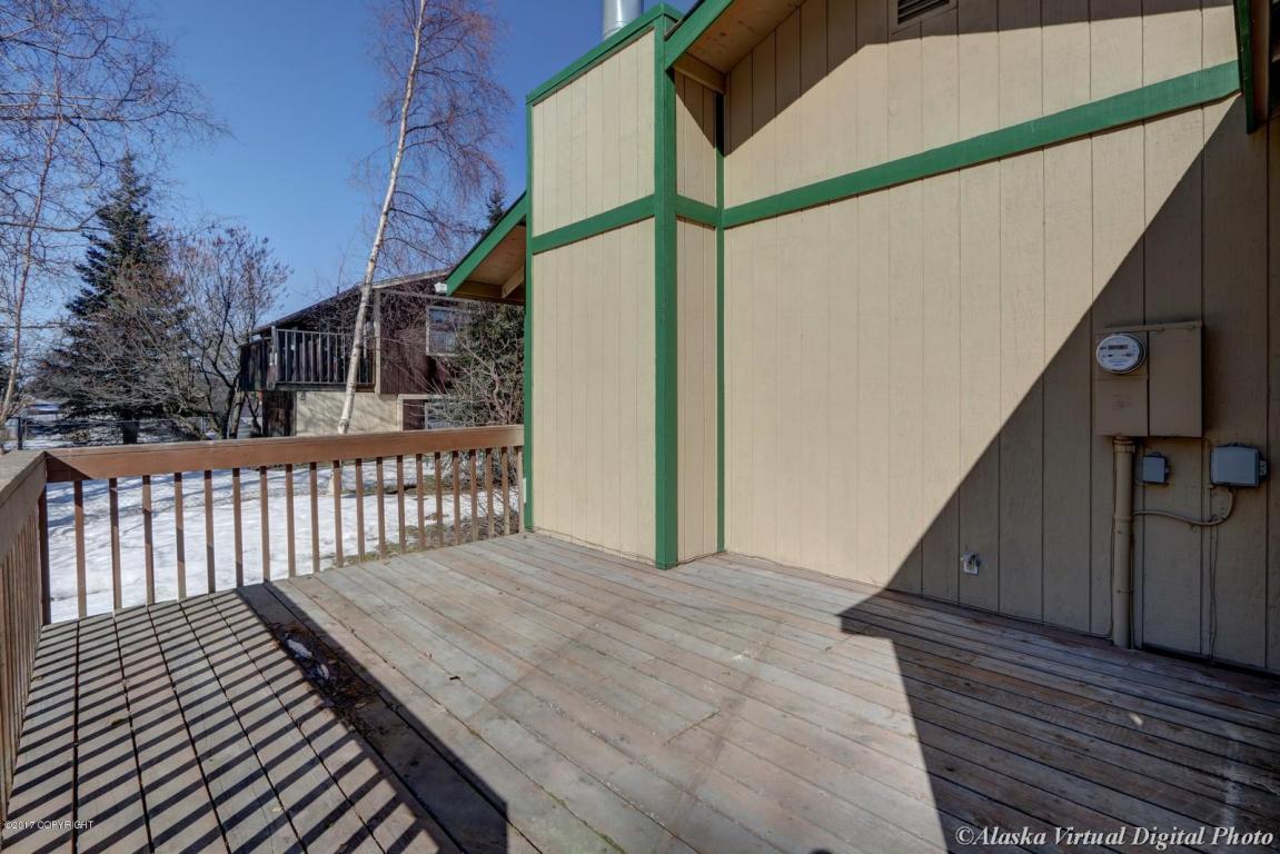 3520 E 67th Ave, Anchorage, AK 99507 photo 13