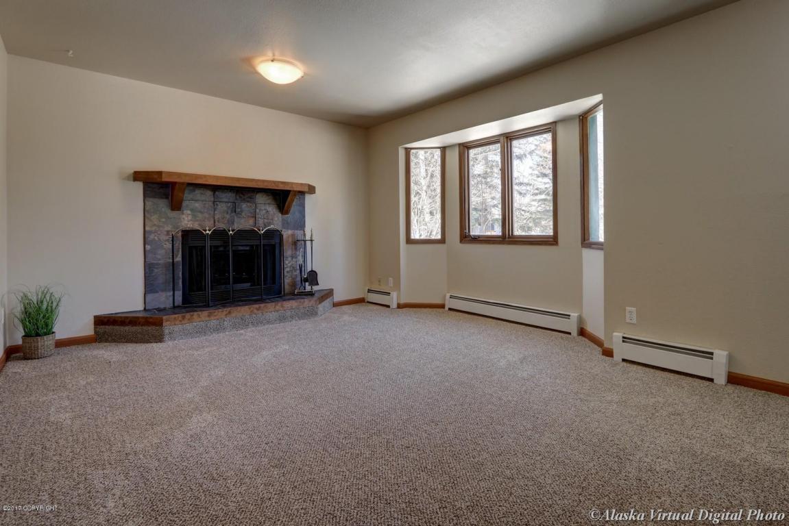 3520 E 67th Ave, Anchorage, AK 99507 photo 2