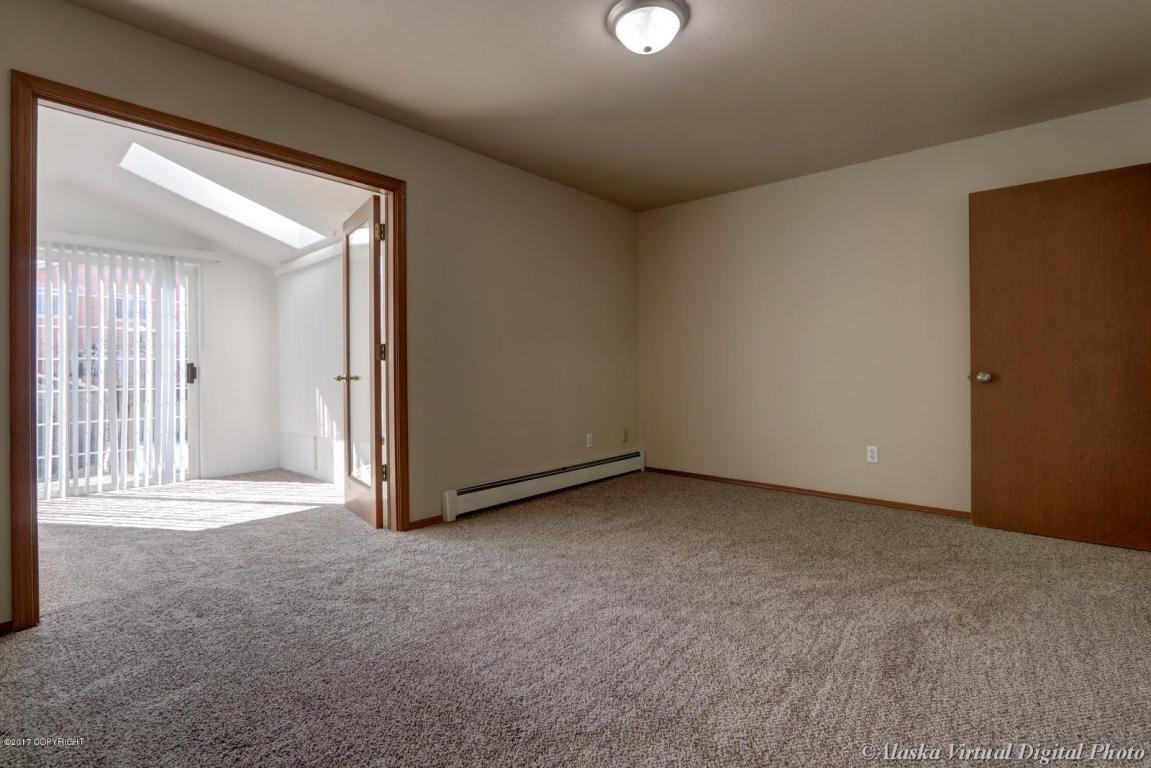3520 E 67th Ave, Anchorage, AK 99507 photo 8