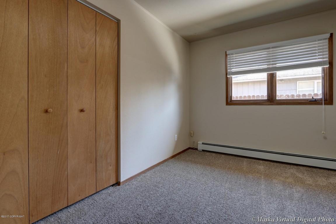 3520 E 67th Ave, Anchorage, AK 99507 photo 12