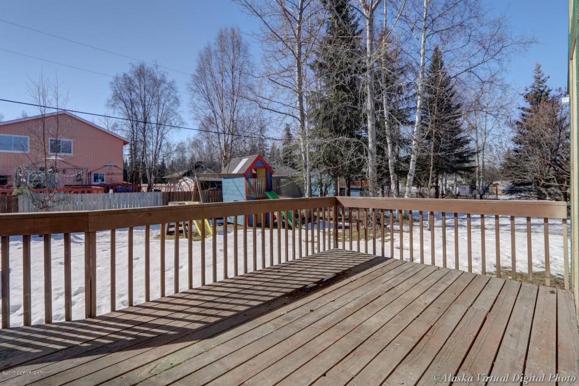 3520 E 67th Ave, Anchorage, AK 99507 photo 15