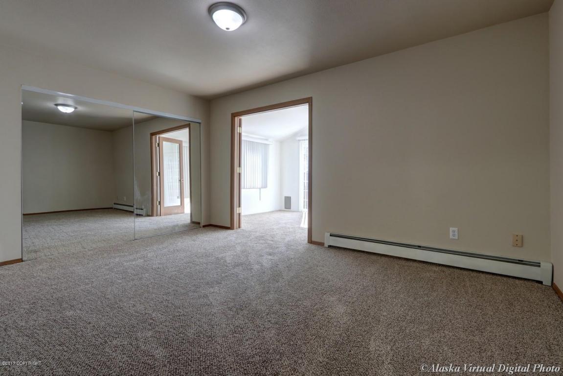 3520 E 67th Ave, Anchorage, AK 99507 photo 9