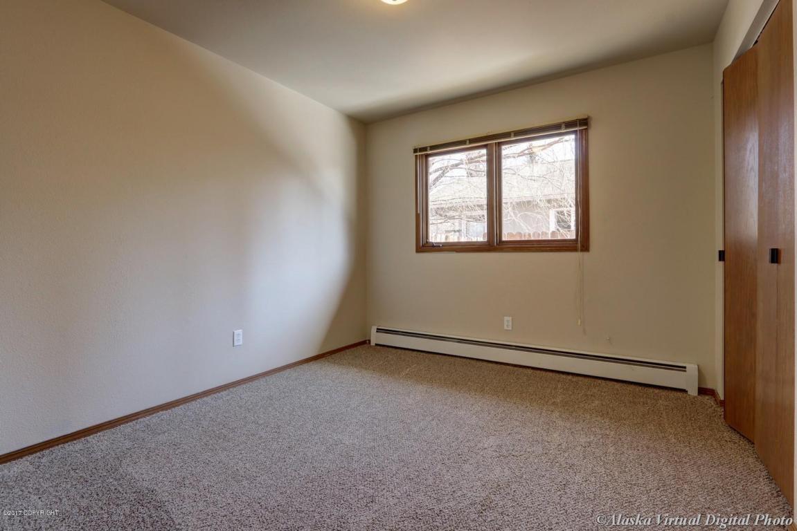 3520 E 67th Ave, Anchorage, AK 99507 photo 11
