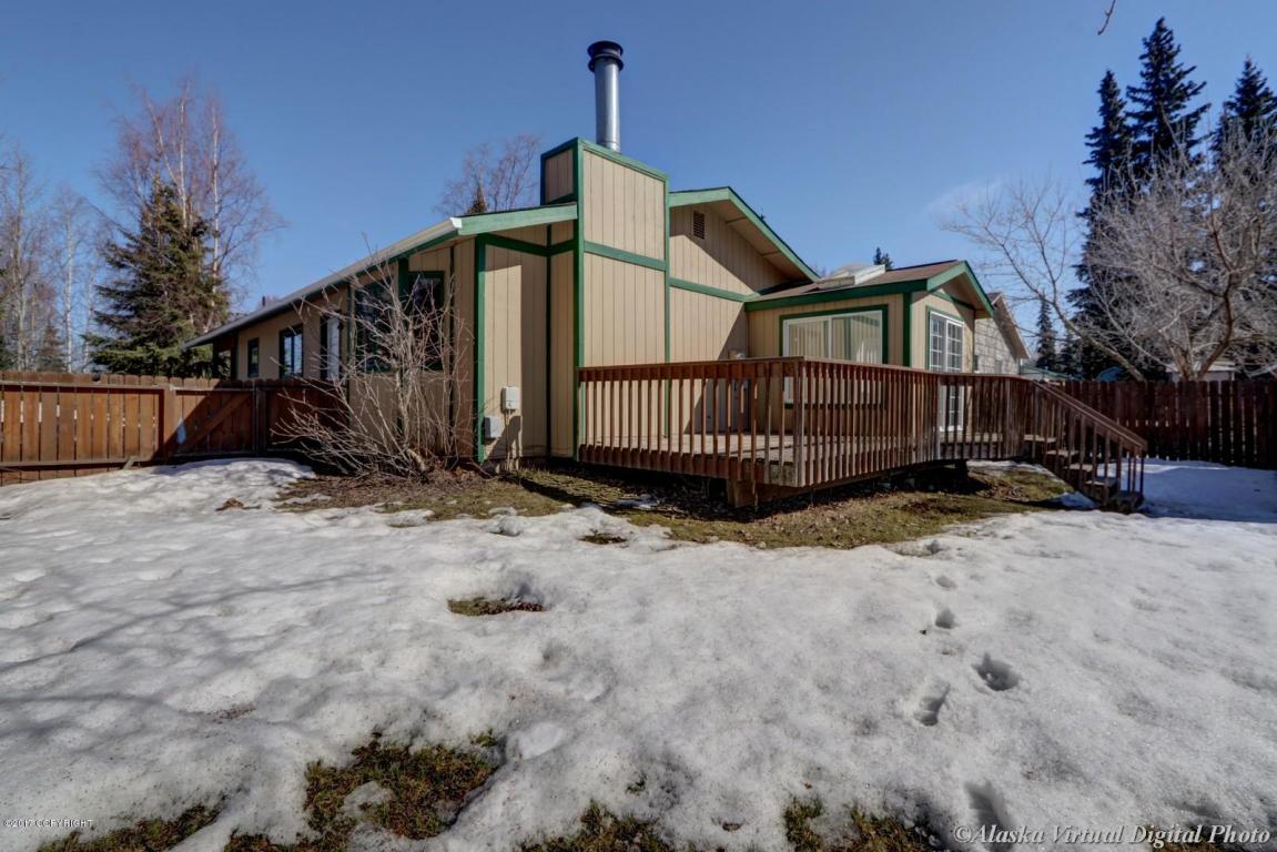 3520 E 67th Ave, Anchorage, AK 99507 photo 14