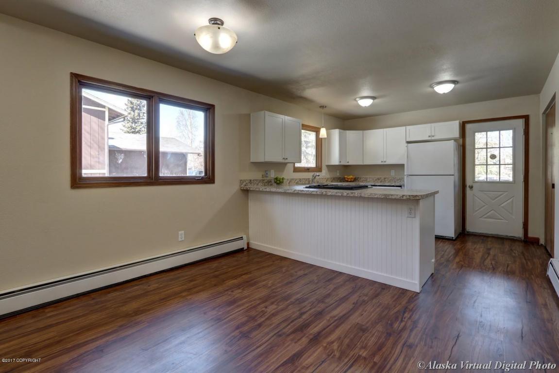 3520 E 67th Ave, Anchorage, AK 99507 photo 6