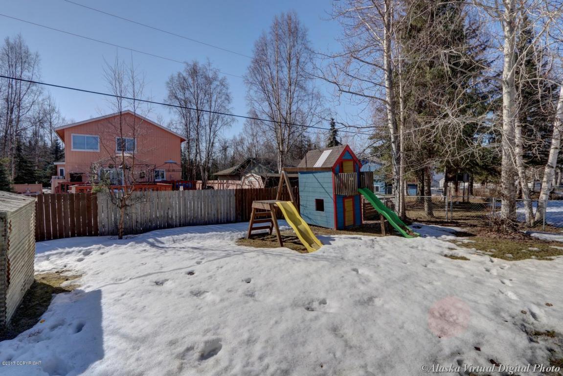 3520 E 67th Ave, Anchorage, AK 99507 photo 16