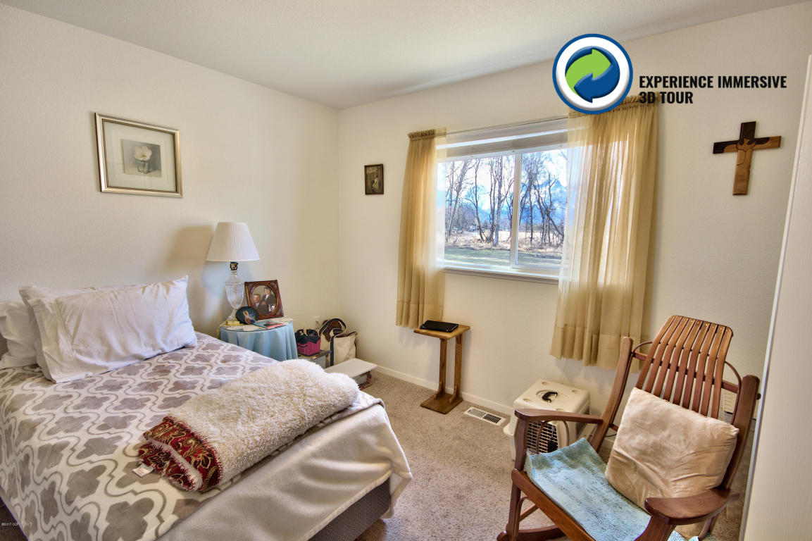 14024 E Cabbage Patch Ave, Palmer, AK 99645 photo 22