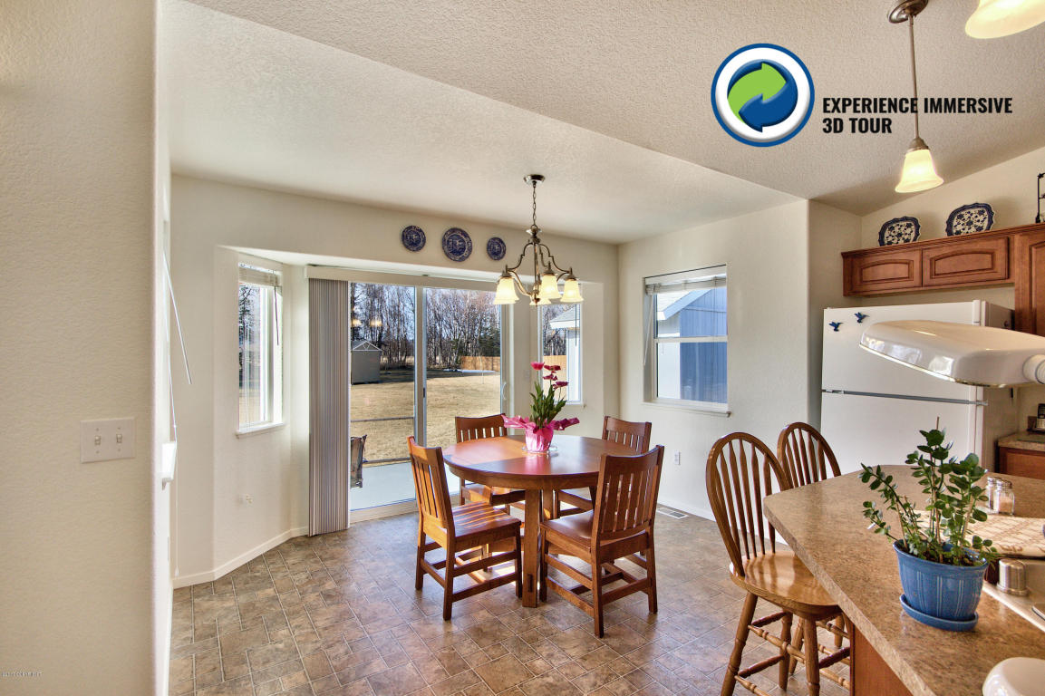 14024 E Cabbage Patch Ave, Palmer, AK 99645 photo 10