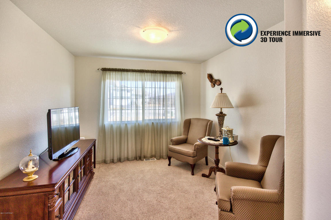 14024 E Cabbage Patch Ave, Palmer, AK 99645 photo 14