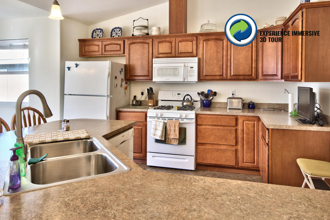 14024 E Cabbage Patch Ave, Palmer, AK 99645 photo 4