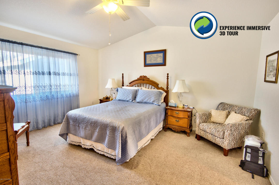 14024 E Cabbage Patch Ave, Palmer, AK 99645 photo 15