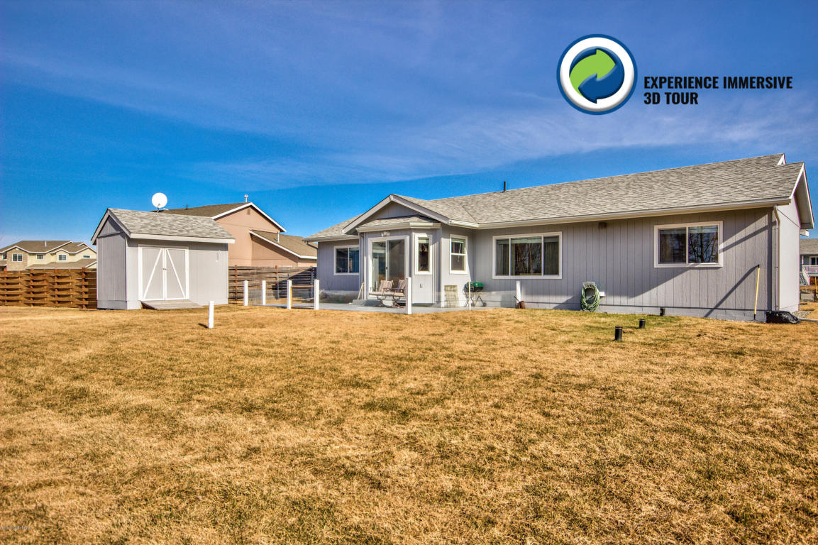 14024 E Cabbage Patch Ave, Palmer, AK 99645 photo 29