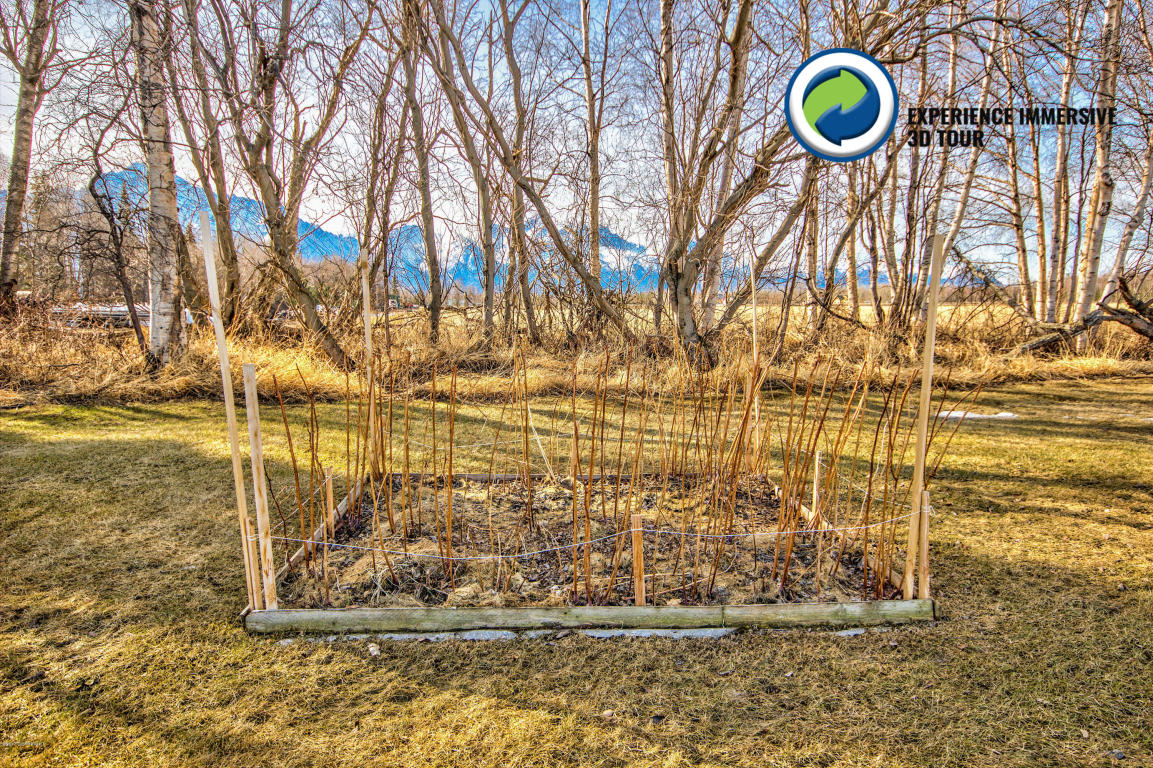 14024 E Cabbage Patch Ave, Palmer, AK 99645 photo 30