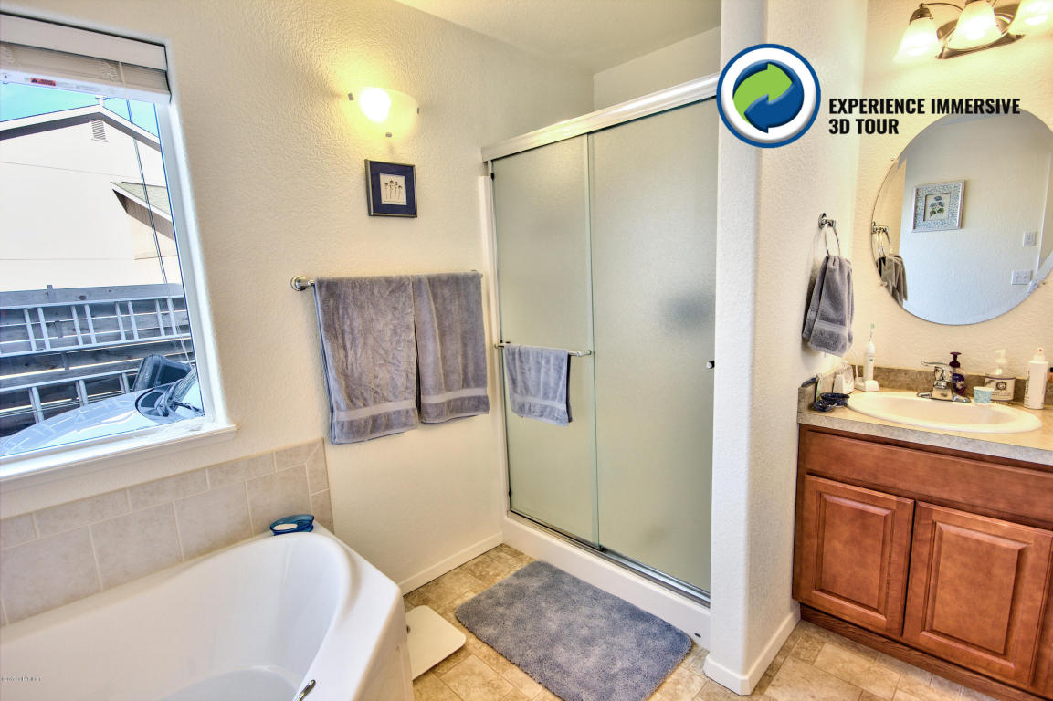 14024 E Cabbage Patch Ave, Palmer, AK 99645 photo 18