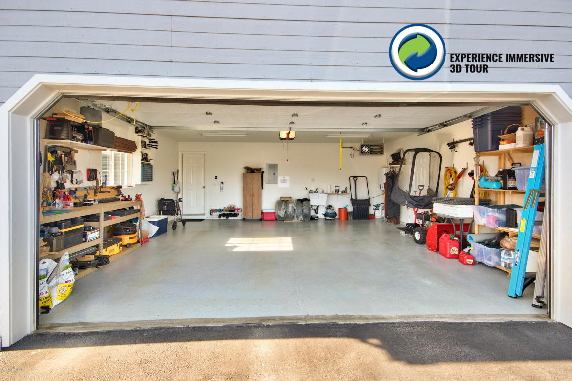 14024 E Cabbage Patch Ave, Palmer, AK 99645 photo 26