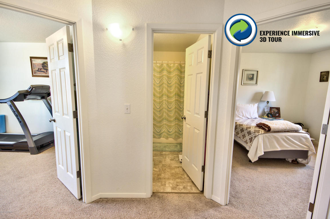 14024 E Cabbage Patch Ave, Palmer, AK 99645 photo 21