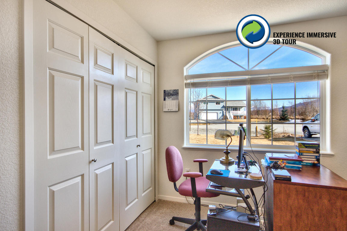 14024 E Cabbage Patch Ave, Palmer, AK 99645 photo 24
