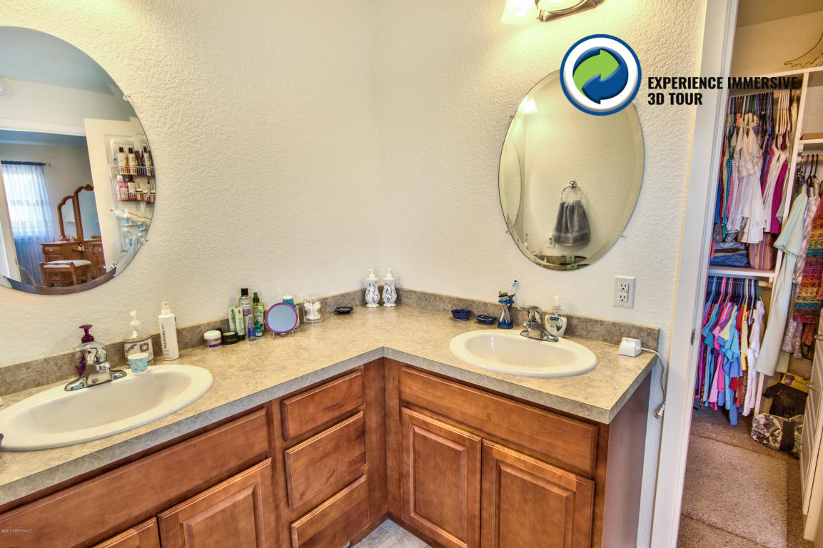 14024 E Cabbage Patch Ave, Palmer, AK 99645 photo 19
