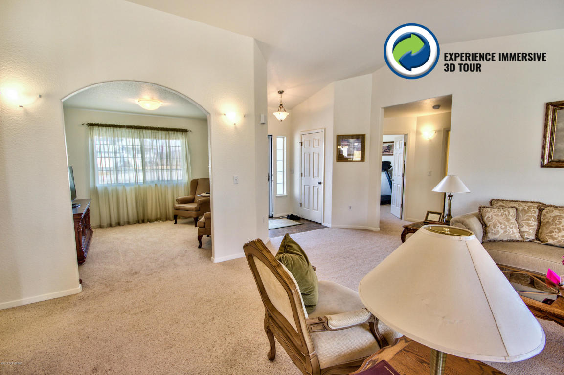 14024 E Cabbage Patch Ave, Palmer, AK 99645 photo 13