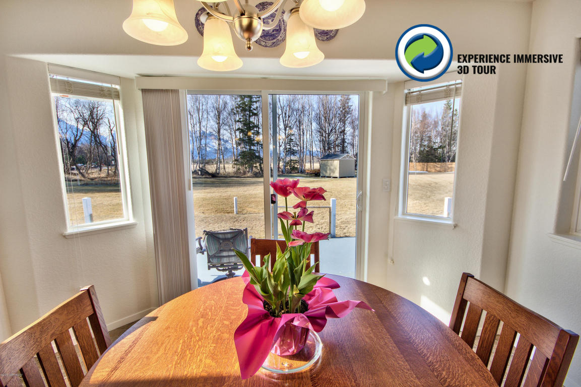 14024 E Cabbage Patch Ave, Palmer, AK 99645 photo 11
