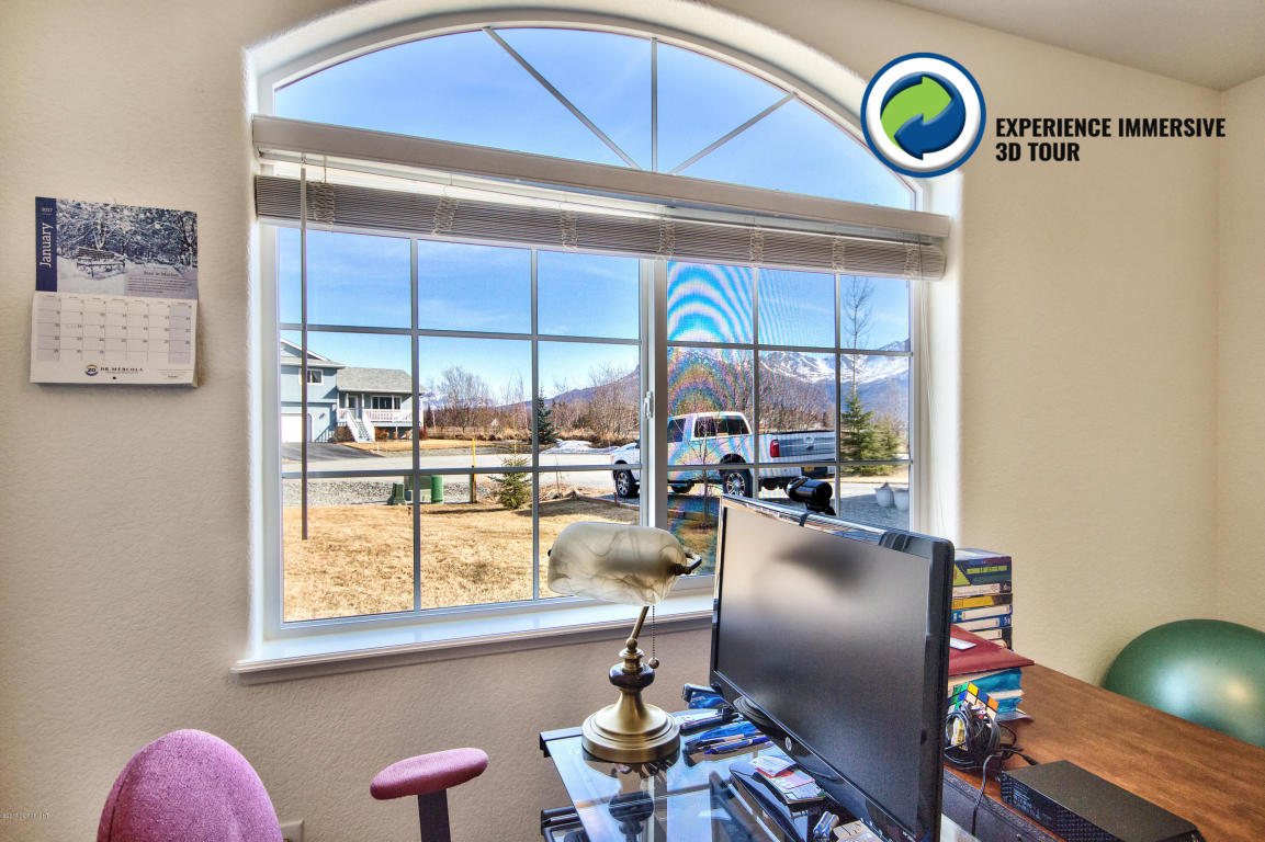 14024 E Cabbage Patch Ave, Palmer, AK 99645 photo 23