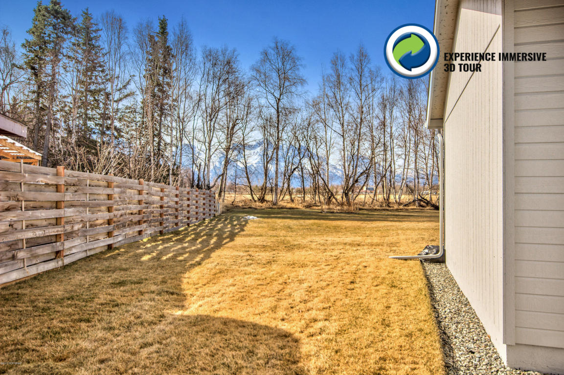 14024 E Cabbage Patch Ave, Palmer, AK 99645 photo 27