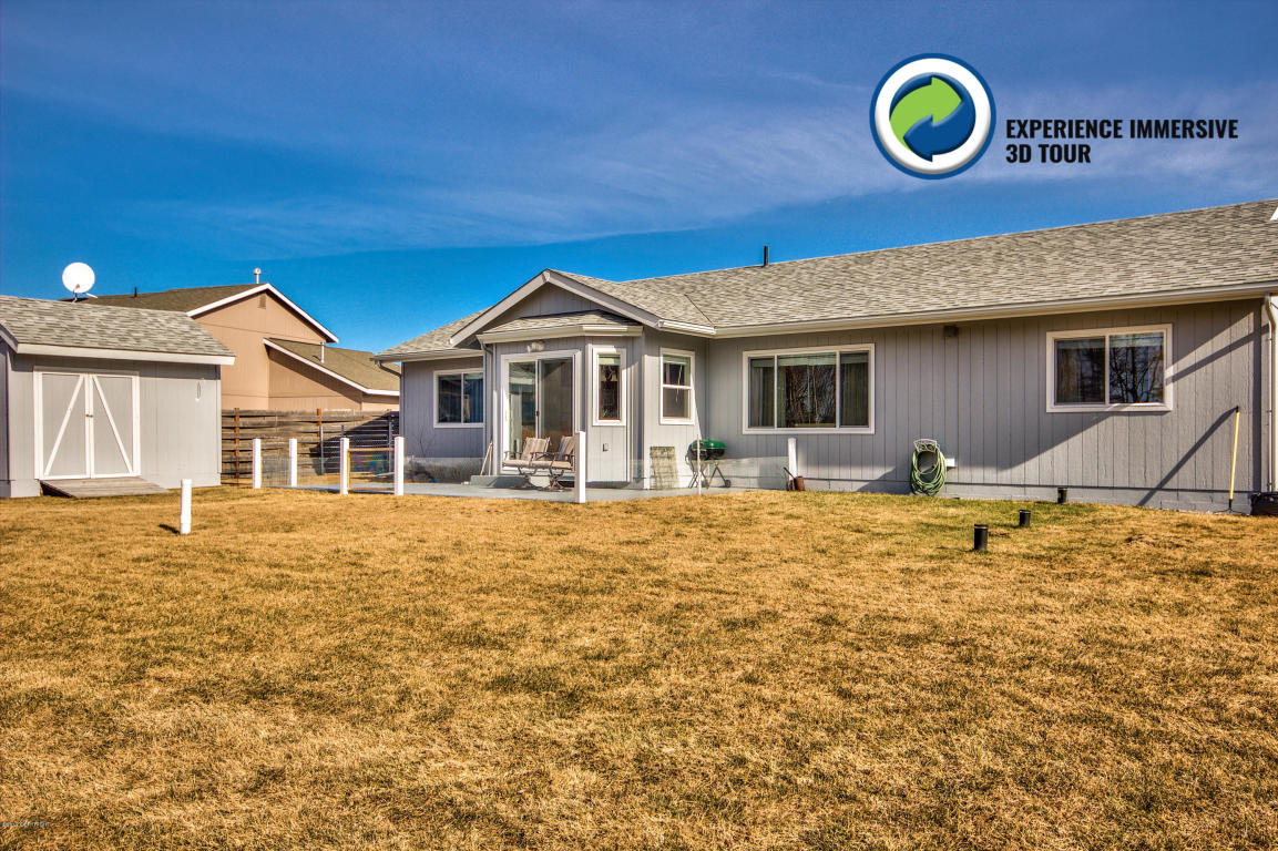 14024 E Cabbage Patch Ave, Palmer, AK 99645 photo 28