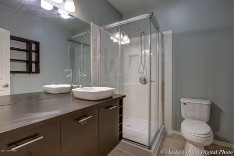 3070 Lore Rd # D4, Anchorage, AK 99507 photo 11