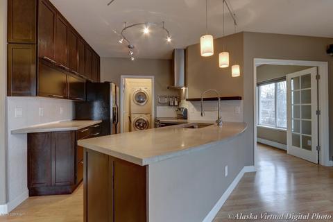 3070 Lore Rd # D4, Anchorage, AK 99507 photo 3