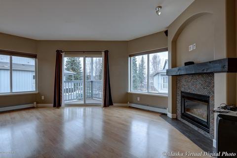 3070 Lore Rd # D4, Anchorage, AK 99507 photo 8