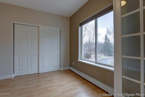 3070 Lore Rd # D4, Anchorage, AK 99507 photo 10