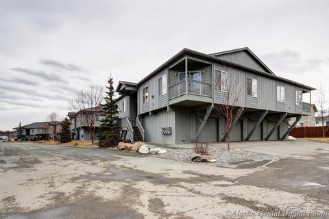 3070 Lore Rd # D4, Anchorage, AK 99507 photo 18