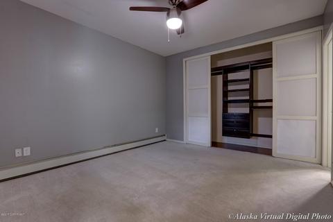 3070 Lore Rd # D4, Anchorage, AK 99507 photo 13