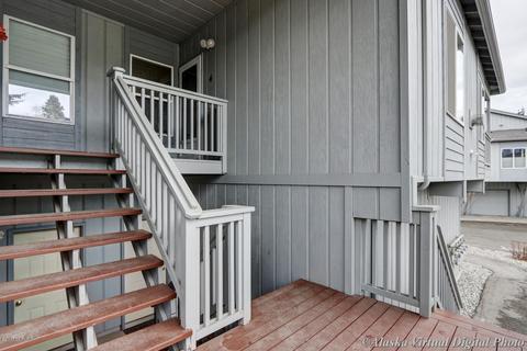 3070 Lore Rd # D4, Anchorage, AK 99507 photo 20