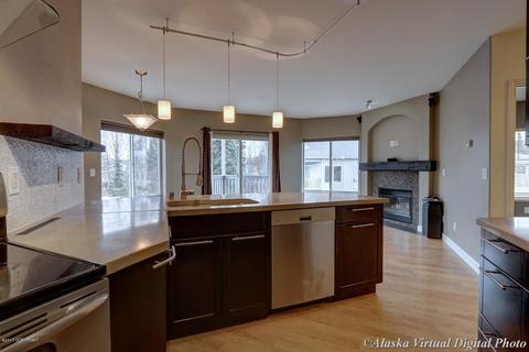 3070 Lore Rd # D4, Anchorage, AK 99507 photo 1