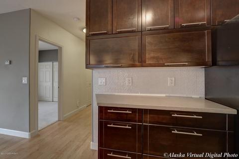 3070 Lore Rd # D4, Anchorage, AK 99507 photo 5