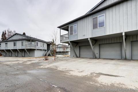 3070 Lore Rd # D4, Anchorage, AK 99507 photo 17
