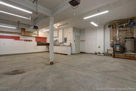 3070 Lore Rd # D4, Anchorage, AK 99507 photo 22