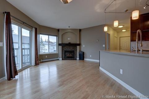 3070 Lore Rd # D4, Anchorage, AK 99507 photo 6