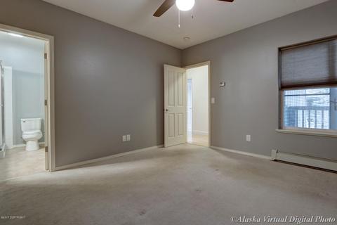 3070 Lore Rd # D4, Anchorage, AK 99507 photo 12