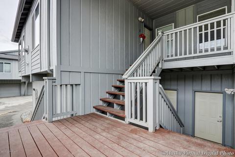 3070 Lore Rd # D4, Anchorage, AK 99507 photo 16