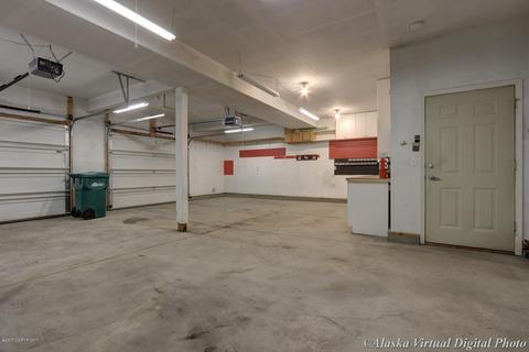 3070 Lore Rd # D4, Anchorage, AK 99507 photo 21