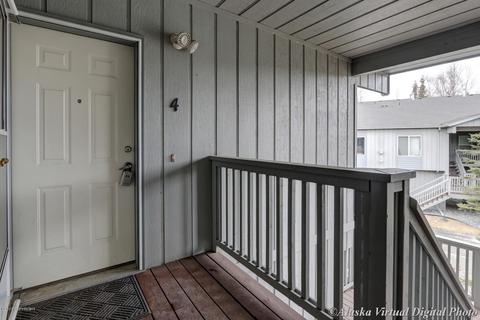 3070 Lore Rd # D4, Anchorage, AK 99507 photo 19