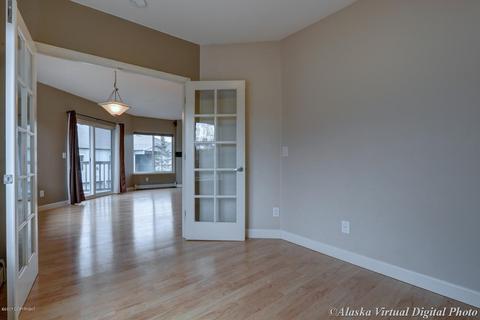 3070 Lore Rd # D4, Anchorage, AK 99507 photo 9