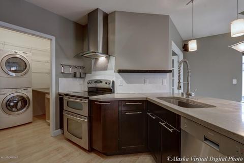 3070 Lore Rd # D4, Anchorage, AK 99507 photo 4