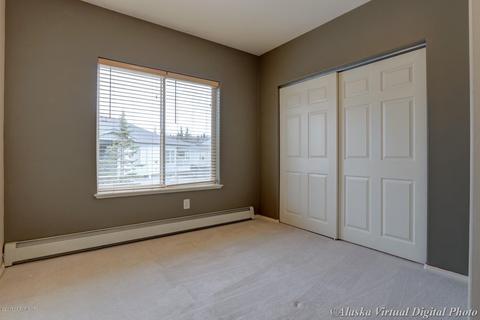 3070 Lore Rd # D4, Anchorage, AK 99507 photo 15