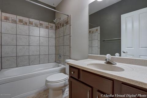 3070 Lore Rd # D4, Anchorage, AK 99507 photo 14